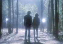 “The Vampire Diaries 6”: Julie Plec sul mistero Bonnie/Damon, gli sforzi di Alaric, il viaggio di Stefan e altri scoop!