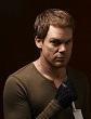 Michael Hall difende finale controverso “Dexter” fosse spin-off guarderebbe