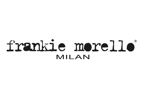 Frankie Morello: Annuncia un nuovo assetto Societario