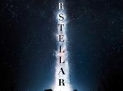 Interstellar Trailer Ufficiale Italiano