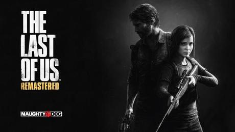the last of us remastered ps4 1004