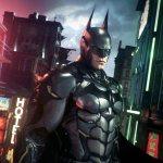 batman arkham knight 3