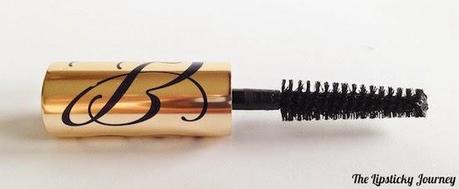 Mascara volumizzante Estée Lauder Sumptuous Extreme