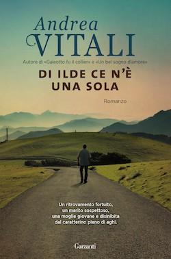 Recensione di Di Ilde ce n’è una sola di Andrea Vitali