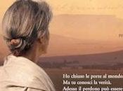 Recensione Assoluzione Patrick Flanery