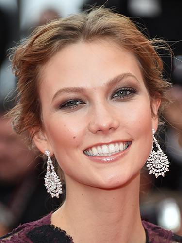 beauty cannes-2014-beauty-karlie-kloss-lgn