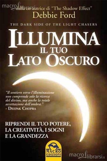 illumina-il-tuo-lato-oscuro