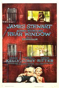 rear_window_ver2_xlg