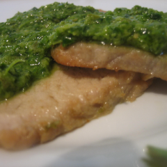 polpettone-in-salsa-verde