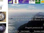 PerCorsi d'Argilla