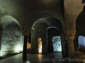 notte Musei POSITANO