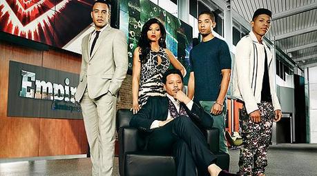 S03E04 – Speciale Upfronts 2014/2015 (Pt.1) – NBC, FOX e CW