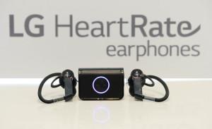 lgheartrateearphones5b201405131445090665d