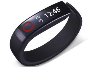 LG_Lifeband_Touch_01