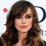 balayage-su-capelli-scuri-keira-knightley-mamme-a-spillo