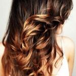 balayage-californiano-mamme-a-spillo