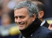 Mourinho chiama l'Inter: nerazzurro? vorrei..."