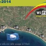 Menfi_Free_Italia_WiFi