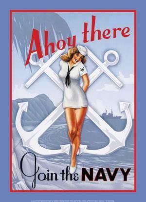 old-navy-pinup