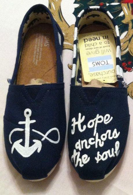 navy-shoes