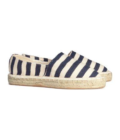 hm-espadrillas-navy