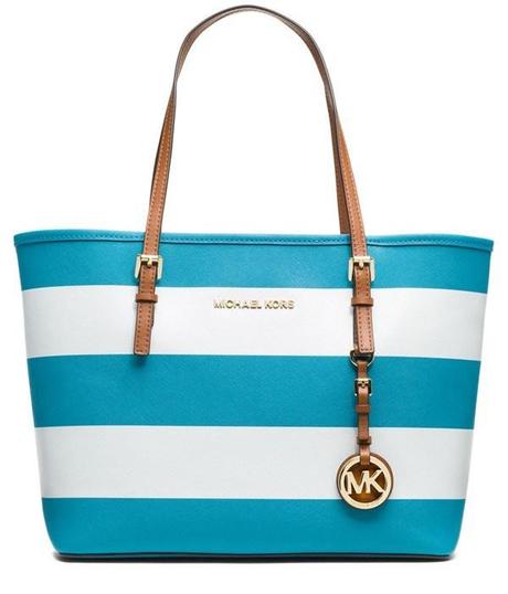 Nuevas-Bolsas-Michael-Kors-2014-8