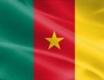 camerun_flag