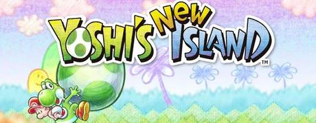 Yoshis-New-Island
