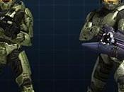 arrivo Halo Master Chief Collection Xbox One?