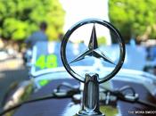 Glamour MilleMiglia 2014 Mercedes-Benz Coupé italian preview!