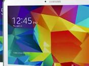 Samsung Galaxy 10.1 disponibile anche Italia 330€
