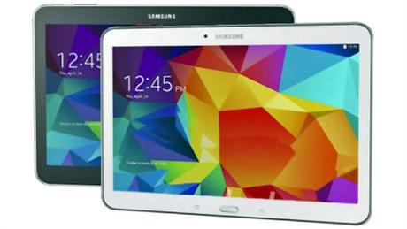 Samsung-Galaxy-Tab-4-10.1-asdaa