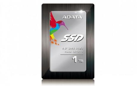 ADATA-Premier-SP610-932x586