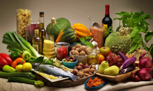 (lamedicinaestetica.wordpress.com)