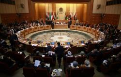 LEGA ARABA E NUOVI EQUILIBRI NEL VICINO ORIENTE LEGA ARABA E NUOVI EQUILIBRI NEL VICINO ORIENTE