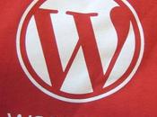 WordPress aggiorna alla versione 4.0.3
