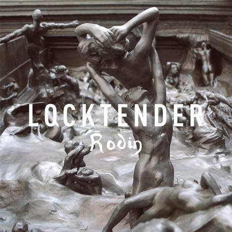 Locktender