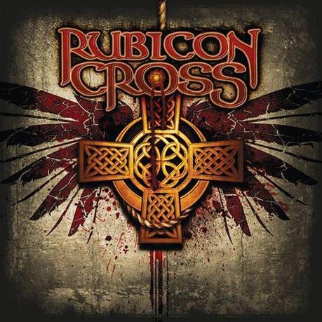 Rubicon Cross