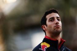 ricciardo_bah