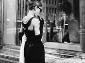 Buon Sabato Mattina!!!