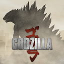  Godzilla Smash 3 il nuovo puzzle game ispirato dal film giochi  news giochi applicazioni 