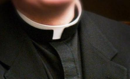 Chiesa cattolica. Il celibato è anacronistico?