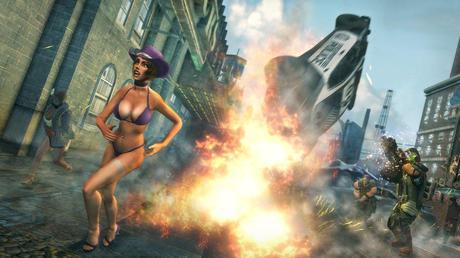 Xbox Live Weekly - 17 maggio 2014 Xbox Live Weekly - 17 maggio 2014