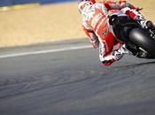 MotoGP Francia 2014 Gara (diretta Sport differita Cielo) #SkyMotori