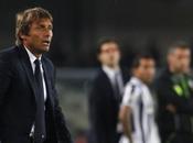 Juventus: Conte detto manca solo firma