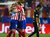 Simeone campione Spagna! L’Arsenal vince