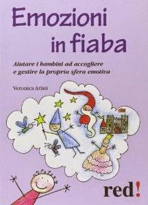 Per aiutare (le famiglie ed) i bambini ad amare la scuola...