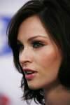 sophie ellis bextor 4