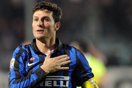 javier_zanetti_2_gennaio_2013