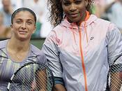 Errani doppio lacrime